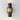 ET2 Reveal Medium LED Outdoor Wall Sconce Black/Gold