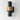 ET2 Reveal Medium LED Outdoor Wall Sconce Black/Gold