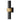 ET2 Reveal Large LED Outdoor Wall Sconce Black/Gold