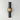 ET2 Reveal Large LED Outdoor Wall Sconce Black/Gold
