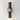 ET2 Reveal Large LED Outdoor Wall Sconce Black/Gold