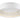 ET2 iCorona Friends of Hue LED Flush Mount Matte White