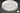 ET2 iCorona Friends of Hue LED Flush Mount Matte White
