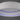 ET2 iCorona Friends of Hue LED Flush Mount Matte White
