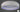 ET2 iCorona Friends of Hue LED Flush Mount Matte White