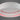 ET2 iCorona Friends of Hue LED Flush Mount Matte White