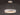 ET2 iCorona Friends of Hue LED Pendant Matte White