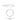 ET2 iCorona 18" LED Surface Mount WiZ Color Matte White