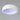 ET2 iCorona 18" LED Surface Mount WiZ Color Matte White