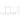 ET2 Crossbar linear pendant line drawing with dimensions
