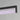 ET2 Crossbar 48" LED Pendant Wiz Color Black