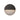 ET2 Alumilux: Glow LED Outdoor Wall Sconce Black