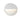 ET2 Alumilux: Glow LED Outdoor Wall Sconce White