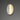 ET2 Alumilux: Glow LED Outdoor Wall Sconce White