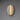 ET2 Alumilux: Glow LED Outdoor Wall Sconce White