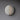 ET2 Alumilux: Glow LED Outdoor Wall Sconce White
