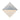 ET2 Alumilux: Glow LED Outdoor Wall Sconce Satin Aluminum