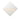 ET2 Alumilux: Glow LED Outdoor Wall Sconce White