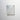 ET2 Alumilux: Glow LED Outdoor Wall Sconce Satin Aluminum
