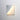 ET2 Alumilux: Glow LED Outdoor Wall Sconce Satin Aluminum