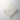 ET2 Alumilux: Glow LED Outdoor Wall Sconce White