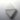 ET2 Alumilux: Glow LED Outdoor Wall Sconce White