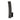 Alumilux Prime Wall Sconce by ET2 - E41307-BK