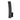 ET2 Alumilux: Prime LED Outdoor Wall Sconce Black