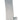 Alumilux Prime Wall Sconce by ET2 - E41307-SA