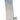 ET2 Alumilux: Prime LED Outdoor Wall Sconce Satin Aluminum
