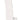 Alumilux Prime Wall Sconce by ET2 - E41307-WT