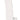 ET2 Alumilux: Prime LED Outdoor Wall Sconce White