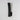 Alumilux Prime Wall Sconce by ET2 - E41307-BK