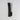 ET2 Alumilux: Prime LED Outdoor Wall Sconce Black