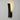 ET2 Alumilux: Prime LED Outdoor Wall Sconce Black