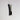 ET2 Alumilux: Prime LED Outdoor Wall Sconce Black