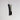 ET2 Alumilux: Prime LED Outdoor Wall Sconce Black