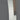 Alumilux Prime Wall Sconce by ET2 - E41307-SA