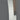 ET2 Alumilux: Prime LED Outdoor Wall Sconce Satin Aluminum