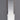 ET2 Alumilux: Prime LED Outdoor Wall Sconce Satin Aluminum