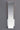ET2 Alumilux: Prime LED Outdoor Wall Sconce Satin Aluminum