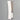 ET2 Alumilux: Prime LED Outdoor Wall Sconce White