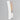 Alumilux Prime Wall Sconce by ET2 - E41307-WT