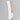 ET2 Alumilux: Prime LED Outdoor Wall Sconce White