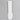 ET2 Alumilux: Prime LED Outdoor Wall Sconce White
