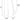 Alumilux Prime Wall Sconce by ET2 - E41307-WT