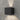 ET2 Alumilux: Cube LED Outdoor Wall Sconce Bronze