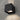 ET2 Alumilux: Cube LED Outdoor Wall Sconce Bronze