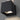 ET2 Alumilux: Cube LED Outdoor Wall Sconce Bronze