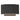 Alumilux Spartan Wall Sconce by ET2 - E41310-BK